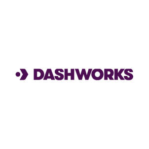 Dashworks