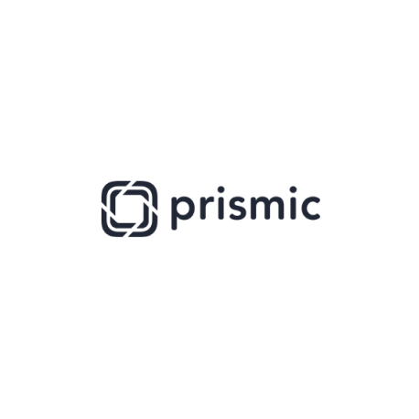 Trivie logo