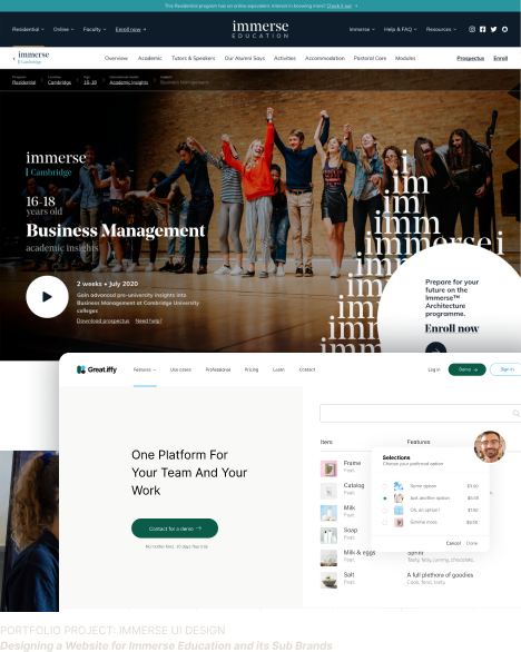 Group 288908-1