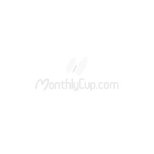 MonthlyCup Logo Client Transparent Stacked