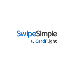 SwipeSimple CardFlight