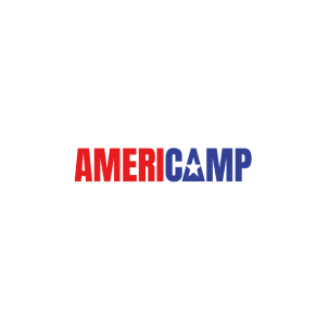 Americamp 