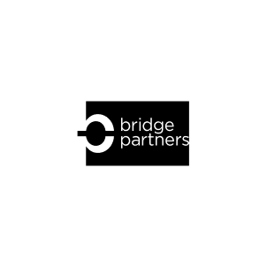 Bridge Partners
