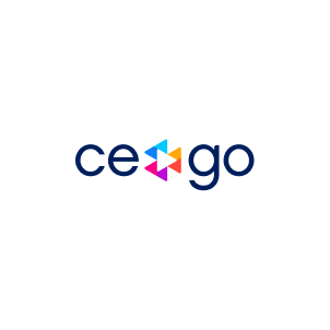 CeGo is a client of our Agency providing services: New York