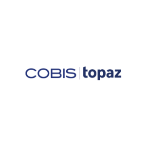 Cobis Topaz