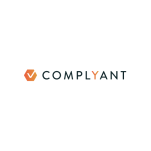 ComplYant is a client of our Agency providing services: New York