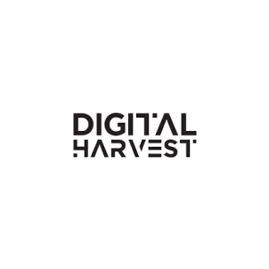 Digital Harvest Media