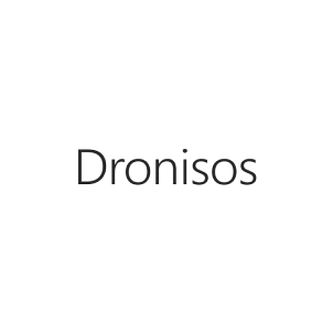 Dronisos