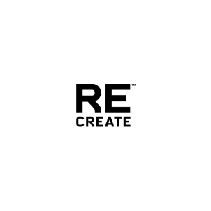 REcreate is a client of our Agency providing services: New York