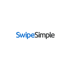 SwipeSimple logo
