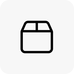 box icon