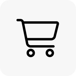 cart shopping ecommerce integration