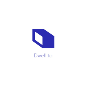Dwellito