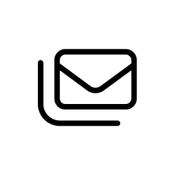 email marketing icon