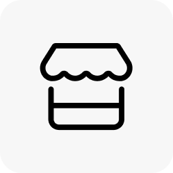 store trade show icon